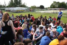 Sponsored Walk 2014 55
